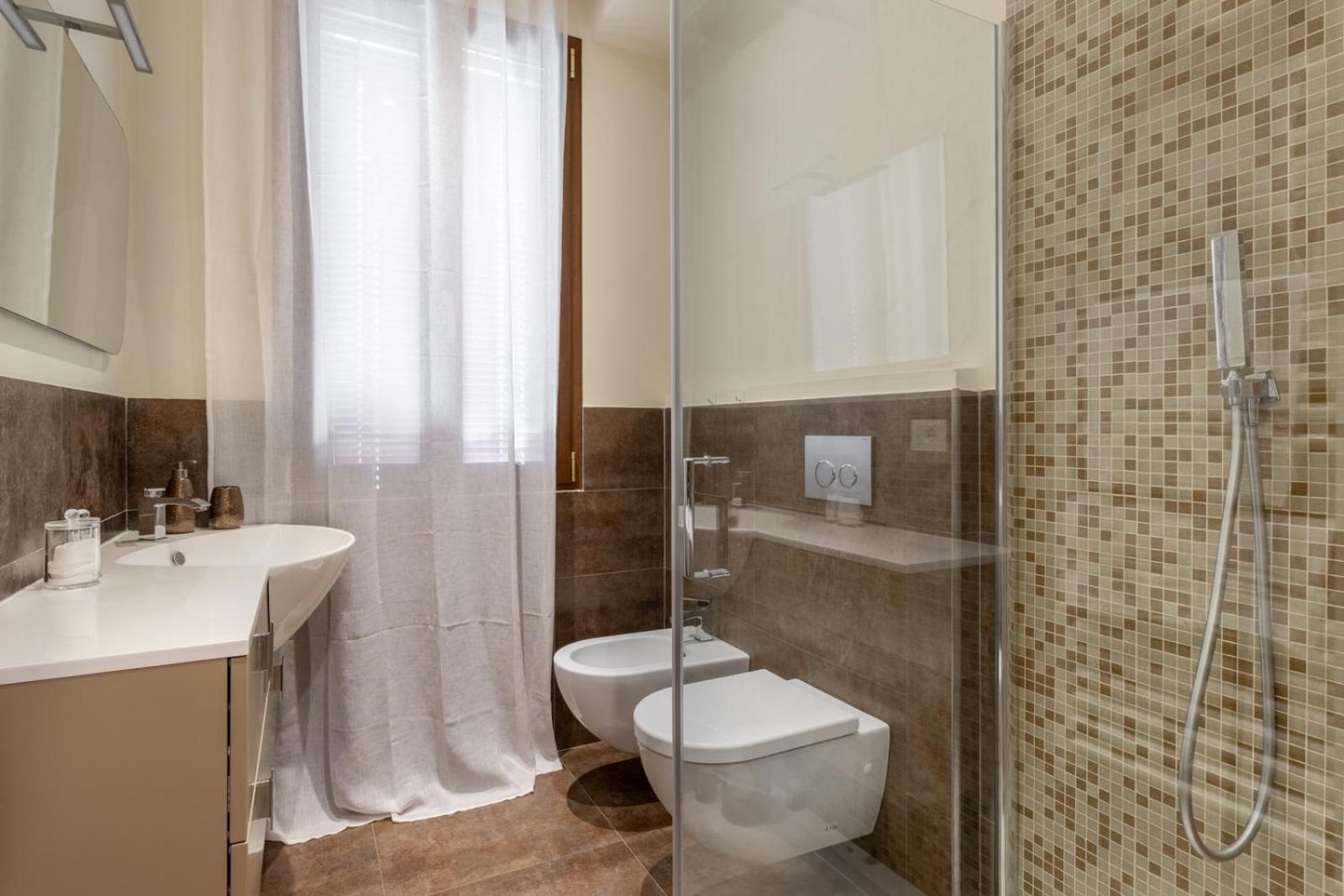 Duomo Murano Apartment With Canal View エクステリア 写真