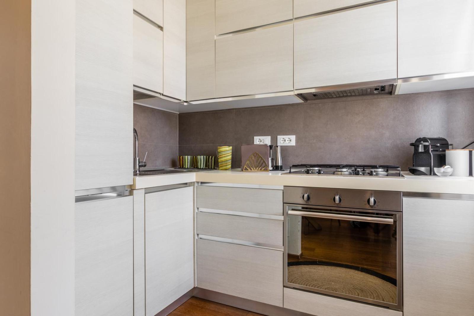 Duomo Murano Apartment With Canal View エクステリア 写真