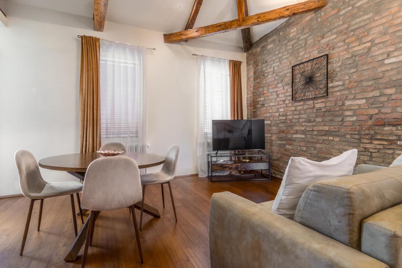 Duomo Murano Apartment With Canal View エクステリア 写真